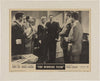 Ronald Regan Signed The Winning Team Lobby Card 10x13 Photo PSA DNA GEM MINT 10