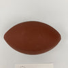 Walter Payton Signed Wilson Official NFL Game Football Beckett COA