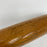 1934 St. Louis Cardinals World Series Champs Team Signed Baseball Bat JSA COA