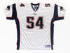 Tom Brady 2004 New England Patriots Super Bowl Champs Team Signed Jersey Steiner