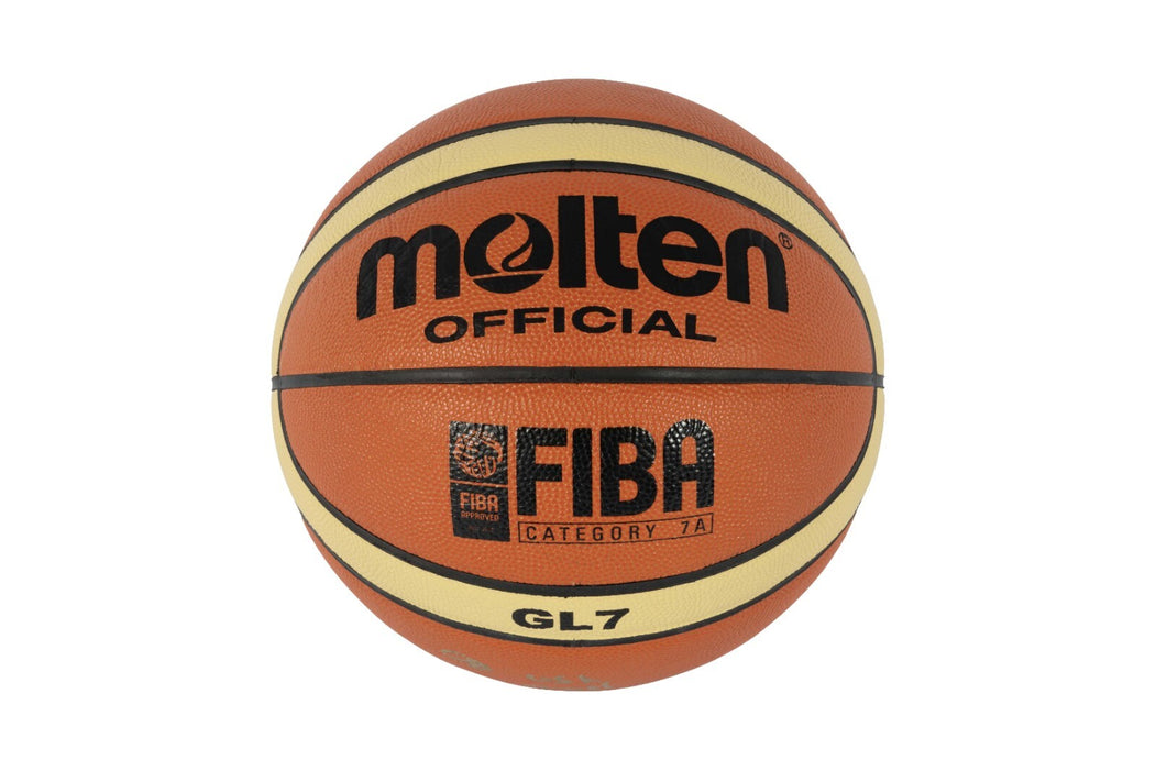 Dwyane Wade "2008 USA Gold" Signed Official Olympics FIBA Basketball UDA COA