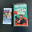 Tommy Heinsohn Signed Autographed Give Em The Hook Book With JSA COA