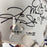 Beautiful Super Bowl MVP's Signed Helmet 40 Sigs With Tom Brady JSA COA