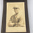 Historic 1929 Philadelphia Athletics World Series Champs Team Signed Album PSA