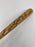 1985 St Louis Cardinals NL Champs Team Signed World Series Baseball Bat Beckett