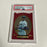 1995 Upper Deck SP Vladimir Guerrero Signed Autographed Rookie RC PSA DNA