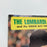 1968 The Lombardi Era Green Bay Packers Vince Lombardi Near MINT Condition