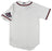 2021 Atlanta Braves World Series Champs Team Signed Nike Jersey MLB & Beckett