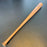 John Smoltz Signed Atlanta Braves Celebrity Baseball Bat JSA COA