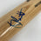 George Brett Signed Rawlings Big Stick Baseball Bat Beckett Hologram