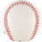 Pope Benedict XVI Single Signed Autographed Baseball JSA COA
