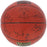 1994 Dream Team II Olympics Team USA Signed Spalding Basketball JSA COA