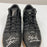 Kobe Bryant "Black Mamba" Signed Inscribed Nike Kobe IX Mid EXT Sneakers Panini