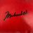 Muhammad Ali Signed Everlast Boxing Gloves Gloves JSA Graded 10 GEM MINT