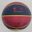 Lebron James 2007 All Star Game Multi Signed Basketball 28 Sigs Beckett COA