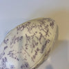 2002 Baltimore Ravens Team Signed Wilson NFL Football JSA COA #1