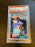 1981 Topps Eddie Murray "1981 HRC" Signed Porcelain Baseball Card PSA DNA