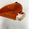 Gil Hodges New York Mets Legends Multi Signed 1960's Hat Cap Beckett COA