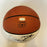 2012 NBA Draft Class Rookies Multi Signed Basketball 15 Sigs JSA COA