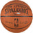 2007-08 Boston Celtics NBA Champs Team Signed Basketball UDA Upper Deck COA RARE