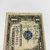 Gene Tunney Signed 1935 $1 One Dollar Bill With JSA COA Boxing Hall Of Fame