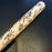 2009 Arizona Diamondbacks Team Signed Autographed Baseball Bat