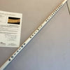 1974-75 Philadelphia Flyers Stanley Cups Champs Team Signed Hockey Stick JSA COA