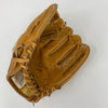 Mike Schmidt Signed Franklin Game Model Baseball Glove JSA COA