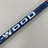 1987-88 Edmonton Oilers  Stanley Cup Champs Team Signed Stick Wayne Gretzky JSA