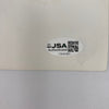Peter Stemkowski Signed 1960's Toronto Maple Leafs Team Issued Photo JSA COA