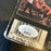 Ric Flair, Sting & Michael Hayes Signed Vintage Wrestling VHS Movie JSA COA