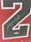 Michael Jordan Signed Jersey Numbers #23 Display Upper Deck UDA COA