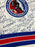 NHL Hall Of Fame Signed Hockey Jersey With 65 Signatures! Wayne Gretzky JSA COA