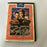 Chris Moneymaker Signed Rounders DVD Movie Poker JSA COA