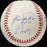 Kerry Wood Mark Prior Greg Maddux Cubs Legendary Pitchers Signed Baseball MLB