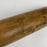 The Finest 1948 Ted Williams Game Used Louisville Slugger Bat PSA DNA 9.5