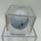 Paul Runyan  Signed Autographed Golf Ball PGA With JSA COA