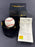 Beautiful Stan Musial Signed Heavily Inscribed Career STAT Baseball PSA & RJ COA
