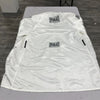 Boxing Hall Of Fame Legends Signed Everlast Robe 60+ Sigs Sylvester Stallone JSA