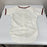 500 Home Run Club Signed Jersey Ted Williams Willie Mays Hank Aaron PSA DNA COA