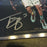 Trey Burke Signed Autographed 2014 National Sports Convention VIP Promo Photo