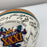 NFL Hall Of Fame Legends Multi Signed 1997 Super Bowl Helmet JSA COA