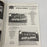 1994 Little League World Series Team Signed Program Venezuela VS. Northridge CA