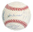 2000 New York Yankees WS Champs Team Signed Baseball Collection 60 Balls JSA COA