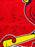2017 St. Louis Cardinals Team Signed Large 58 x 34 Flag Beckett & MLB Authentic