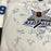 1999 NHL All Star Game Team Signed Jersey 24 Signatures JSA COA