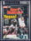 Michael Jordan Signed 1992 NBA Finals Sports Illustrated Beckett Graded 9 MINT