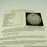 1994 All Star Game Team Signed Baseball Kirby Puckett Cal Ripken Jr. JSA COA