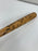1985 St Louis Cardinals NL Champs Team Signed World Series Baseball Bat Beckett