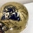 Pittsburgh Panthers Legends Multi Signed Game Helmet 30+ Sigs Dan Marino JSA COA
